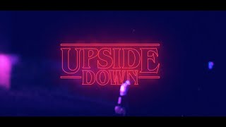 UPSIDE DOWN (Prolifik the Gifted x Lee Monro ft Mic Pompei)