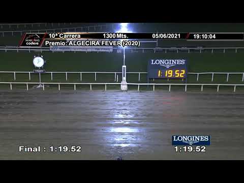 210605 c10 ES TIMBERO