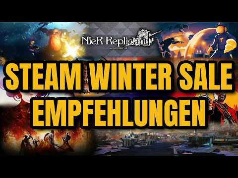 Better than AAA? These 3-euro games are amazing!