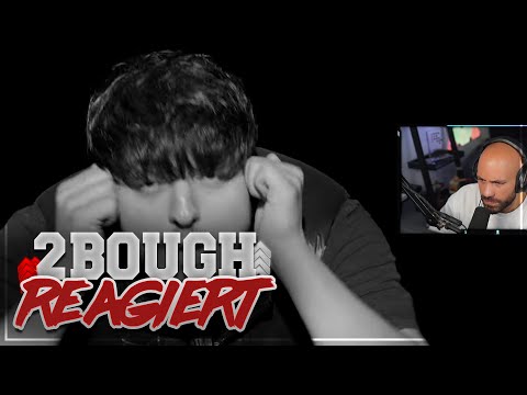 IMMI – Isyans & Dramas / 2Bough REAGIERT