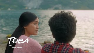Download lagu TOBA Web Series Teaser | Director & DOP : Rangga Kusmalendra mp3