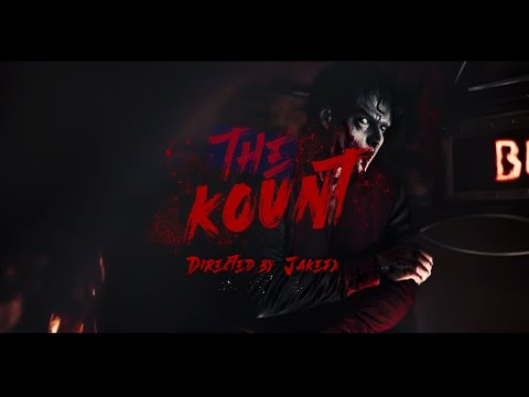 Bino Laflare - The Kount (Official Video)