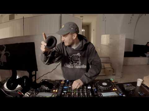 Kierat | @Radio Lola x Zachęta 17.05.2025