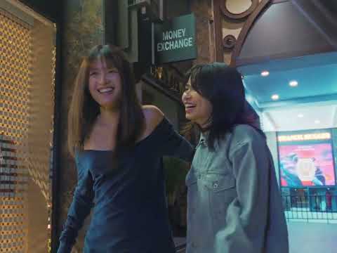 MinhLai - Shawty (Music Video) prod Eem Triplin