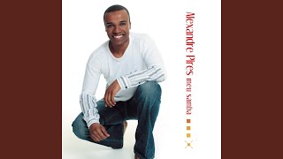 A Vida Me Deu Você Lyrics English Translation