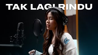 Download lagu Melisa Hart - Tak Lagi Rindu [Behind The Scenes Recording] mp3