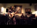 The Soul Strutters Live The Clifton HopHouse Bristol