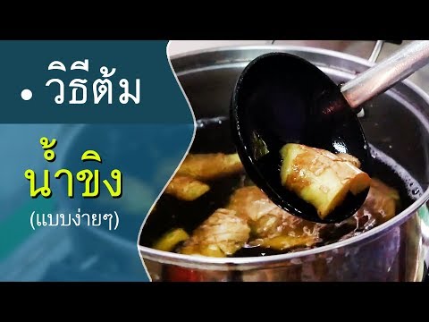 หนังโป๊สาวน้อยและ cocks ใหญ่ สาวพยายามเชื้อโรค