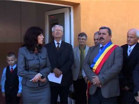 nastasia bob stupini