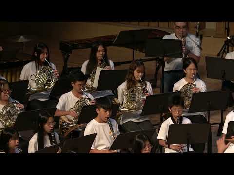 《 Uniquely You 》Adrian B. Sims