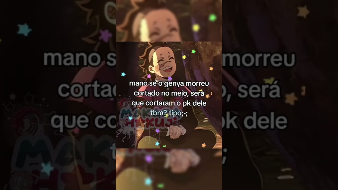 •||☆🫩😧🤔☆||• #demonslayer #demonslayer #memecringe #anime #kny #genya #shinazugawa #meme #humor #edit