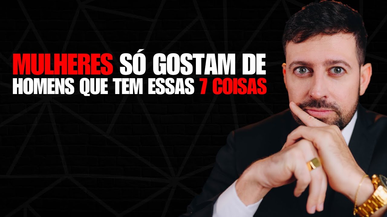 Descubra se ELA realmente gosta de você agora