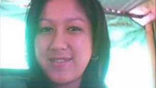 ..this time i'll be sweeter...