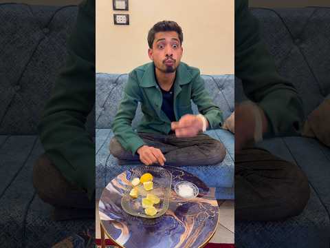 ‏ انذل من هيك إنسان مو ممكن تشوف 😂( نزار الحموي #shorts ￼