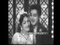 Lahari Lahari Lahari BHARYA Hari Aryas