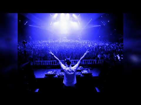 Dj Njivast ft Madanon_Opopayi