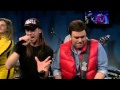 Soundtrackers - Don't Stop Believin' (Journey ...