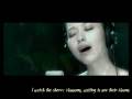 [Engsub] Painted Heart - Jane Zhang [Painted ...