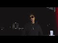 Bucci Gijima Official Video Ft Zani Challe
