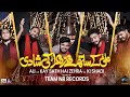 Ali Kay Sath Hai Zehra Ki Shadi Team Nr Records 1st Zilhaj Manqabat 2024