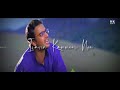 Oru Deivam Thandha Poove Whatsapp Status Video Kannathil Muthamittal