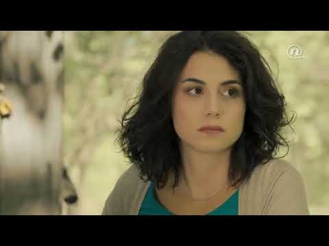 Kud puklo da puklo - Promo #1 (Nova BH)