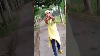 Download lagu আধার রাতের চাঁদ যে তুমি তুমি ভোরের আলো mp3