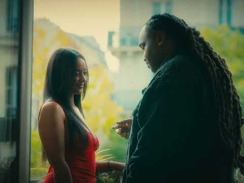 Blicassty Feat Ayewai x Régi - Ma Doudou