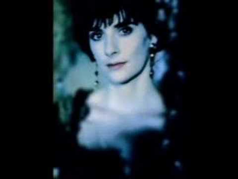 Tribute To Enya