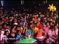 Hiru Mega Blast Matara 2012 05 25