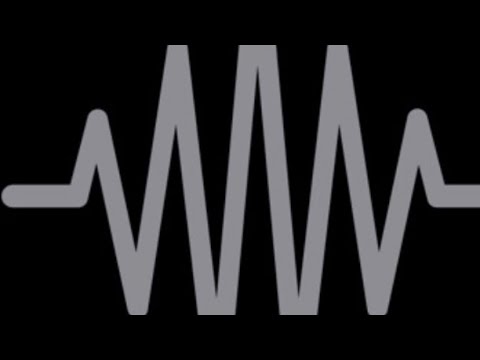 TrueBleeda ft 54 Blackout - Never forget