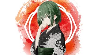 - ゼンレイ / 初音ミク【With full force】