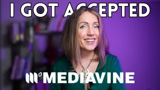 How Much Will You Get Paid In Mediavine | Getting Started | Mediavine vs Adsense #makemoneyonline