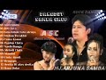 Full Lagu Lawas Arjuna Samba Enak Di Dengar