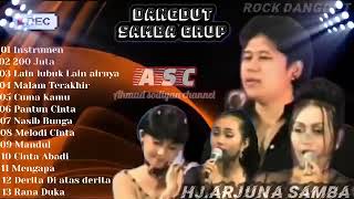 Download lagu Full lagu lawas Arjuna samba enak di dengar mp3 Download lagu Full lagu lawas Arjuna samba enak di dengar mp3