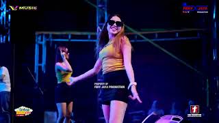 Download lagu DJ CACA MARICA - LV MUSIC | GREBEG BESAR DEMAK 2025 - LAP. TEMBIRING DEMAK mp3