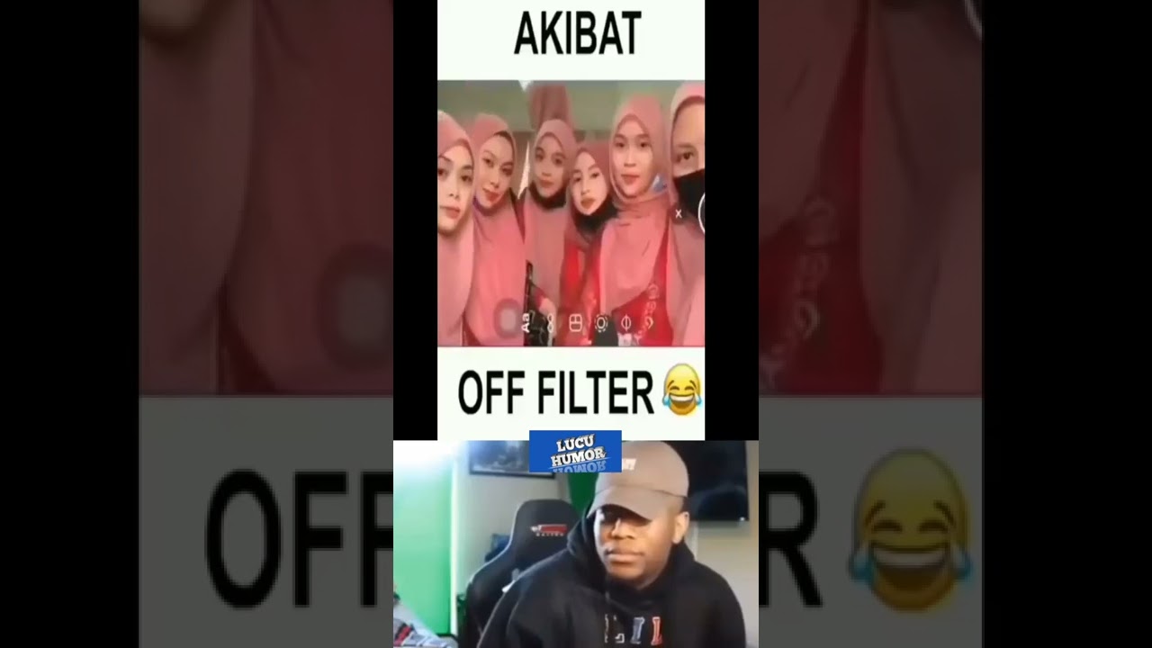MEME VIRAL & MEME LUCU 🤣 #shorts #tiktok #funny #memes #humor #lucu #komedi #ngakak #kocak #viral