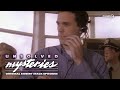 Unsolved Mysteries with Robert Stack - Season 5, Episode 24 - Full Episode