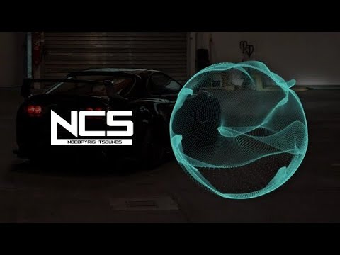 Razihel / KORDHELL / fkbambam - To Hell and Back [NCS Fanmade]