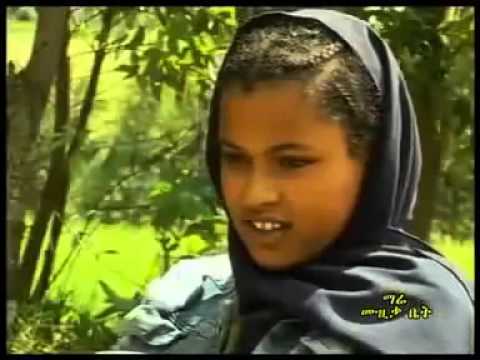 Gurage Music Desalegn Mersha   Sherer Sherer