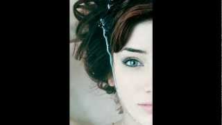 Lulu Rouge - Ninna Nanna