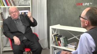 В Украине дилемма: спасать страну или спасать войну, - Джангиров