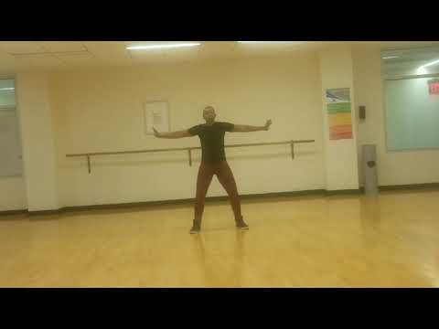 OTW By Shemmy J Ft Freezy