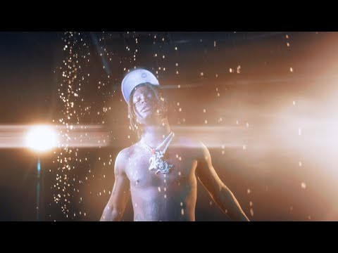 Video thumbnail for Rain