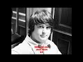 I Get Around - Brian Wilson - Beach Boys