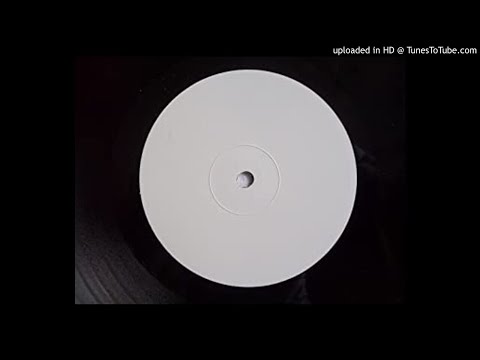 Loefah - Natural Charge