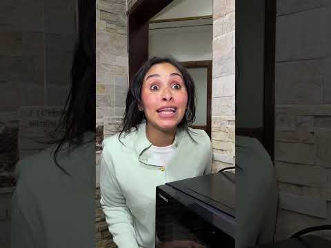 لما تاكل انت ومراتك بليل #comedy #هتضحك #ضحك