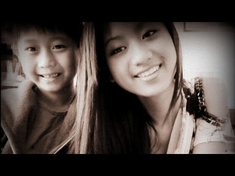 Sui Ngun Rem - A Dong Cang