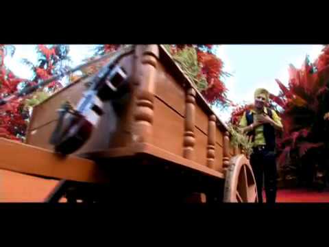 TRISHP ARORA Punjabi song