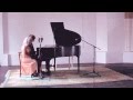 Box of Light - Summer (Piano version live) 